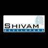 Shivam Developers