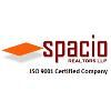 Spacio Realtors LLP