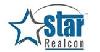 Star Realcon