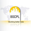 BSCPL Infrastructure