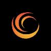 Kamal Builders & Developer