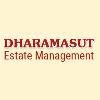 Dharamasut Estate Management