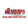 MMPS INFRADEVELOPERS PVT.LTD