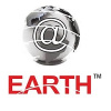 Earth Realty Group