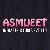 Asmijeet Infrastructure Pvt. Ltd.