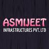 Asmijeet Infrastructure Pvt. Ltd.