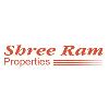 Shree Ram Properties