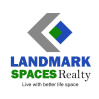Landmark Spaces Realty