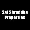 Sai Shraddha Properties