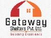 Gateway Shelters