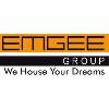 Emgee Group