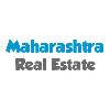 Maharashtra Real Estate