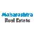 Maharashtra Real Estate