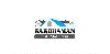 Bardhaman Real Estate India