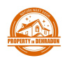 Property In Dehradun