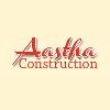 Aastha Construction