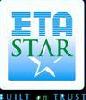 ETA Star Property Developers (India) Pvt. Ltd.