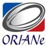 ORIANe Homes