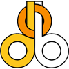 Om Developers & Builders Pvt. Ltd.