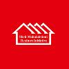 Property Box INC