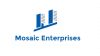 Mosaic Enterprises