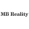 MB Reality