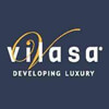 Vilasa Group