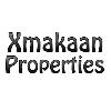 Xmakaan Properties