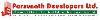 Parsvnath Developers Ltd.