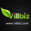 Villbiz properties