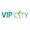 Vip Housing &properties