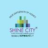 Shinecity Infra Project Pvt. Ltd.