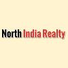 North India Realty