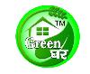 green ghar infrastructure & construction pvt ltd