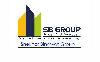 SB GROUP ( PUNE , SANGLI )