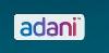 Adani Group