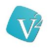 V Square Projects