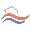 Select Property