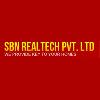 SBN REALTECH PVT. LTD