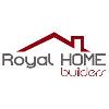 Royal Home