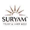 Suryam Group of Companies