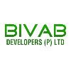 Bibhav Developers