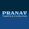 Pranav Properties & Constructions