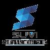 Suvi Spacing & Solutions Pvt. Ltd.