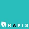 Kapis Group