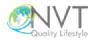 NVT Quality Lifestyle Projects