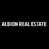 ALBION REAL ESTATE