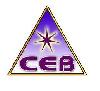 CHENNAI ESTATES AND BUILDERS
