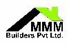 MMM Builders Pvt. Ltd.