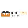 Bright eyes Realty team